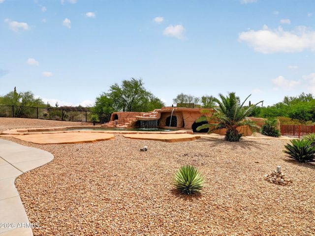 31829 N PAMELA Drive, San Tan Valley, AZ 85144