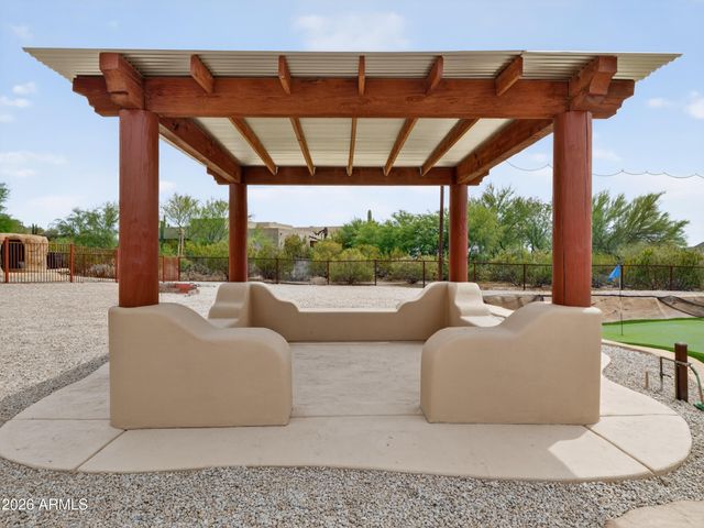 31829 N PAMELA Drive, San Tan Valley, AZ 85144