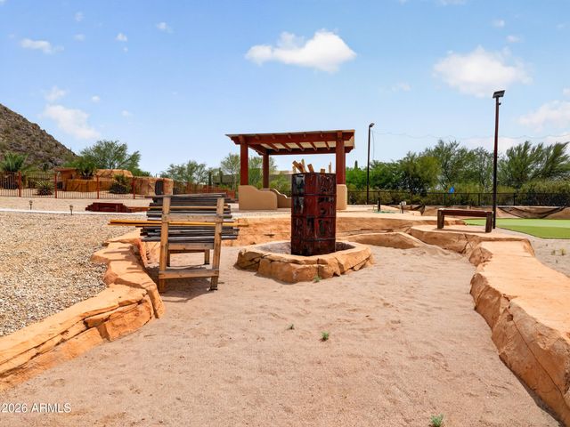 31829 N PAMELA Drive, San Tan Valley, AZ 85144