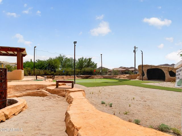31829 N PAMELA Drive, San Tan Valley, AZ 85144