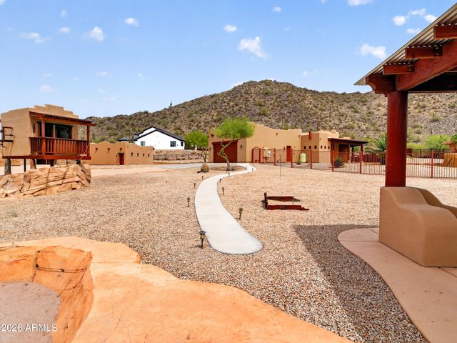 31829 N PAMELA Drive, San Tan Valley, AZ 85144