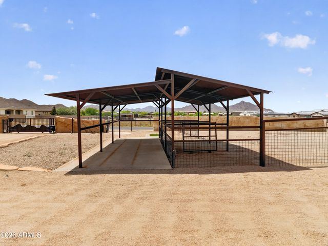 31829 N PAMELA Drive, San Tan Valley, AZ 85144