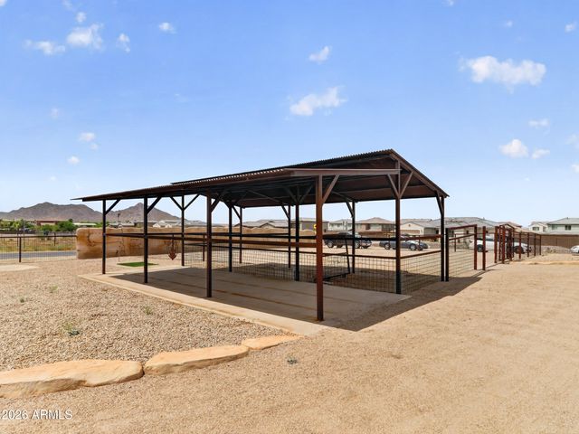 31829 N PAMELA Drive, San Tan Valley, AZ 85144
