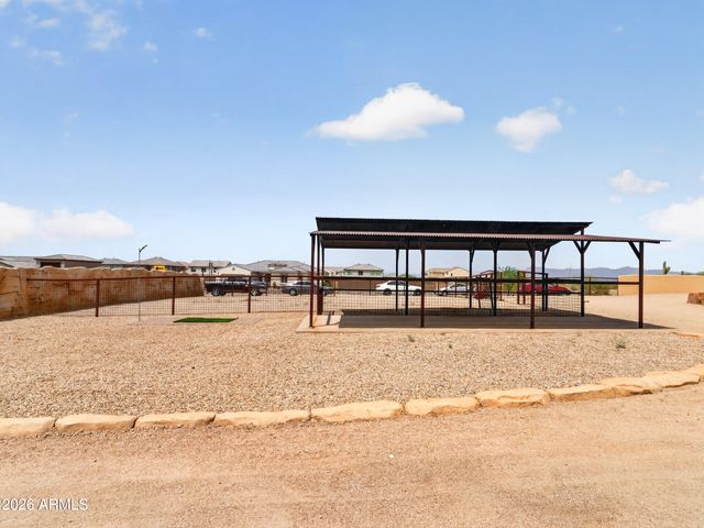 31829 N PAMELA Drive, San Tan Valley, AZ 85144