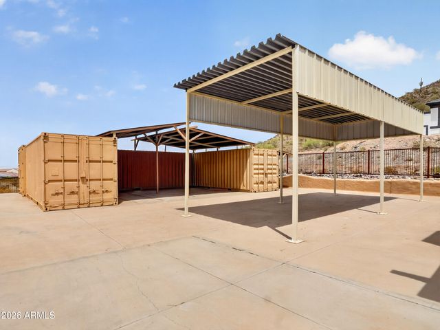 31829 N PAMELA Drive, San Tan Valley, AZ 85144