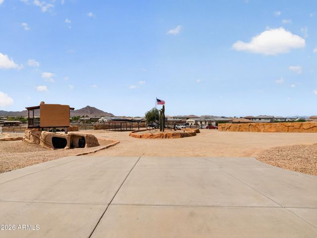 31829 N PAMELA Drive, San Tan Valley, AZ 85144