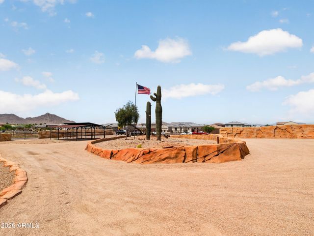 31829 N PAMELA Drive, San Tan Valley, AZ 85144
