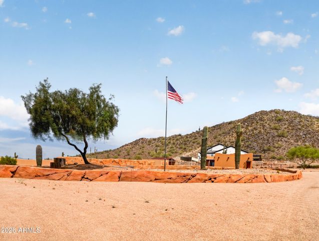 31829 N PAMELA Drive, San Tan Valley, AZ 85144