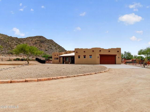 31829 N PAMELA Drive, San Tan Valley, AZ 85144