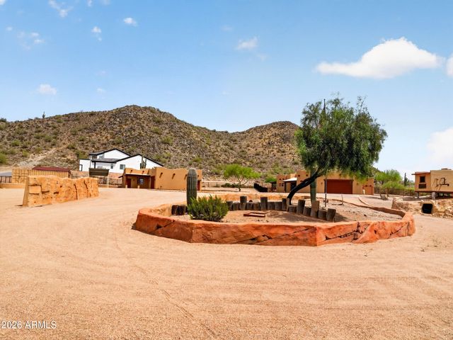 31829 N PAMELA Drive, San Tan Valley, AZ 85144