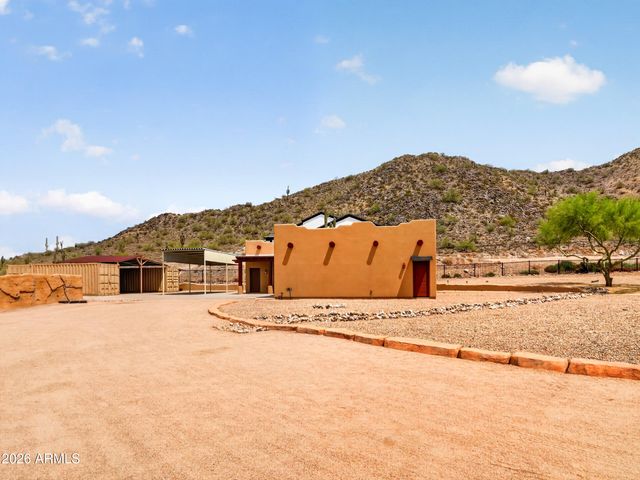 31829 N PAMELA Drive, San Tan Valley, AZ 85144