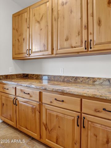 31829 N PAMELA Drive, San Tan Valley, AZ 85144