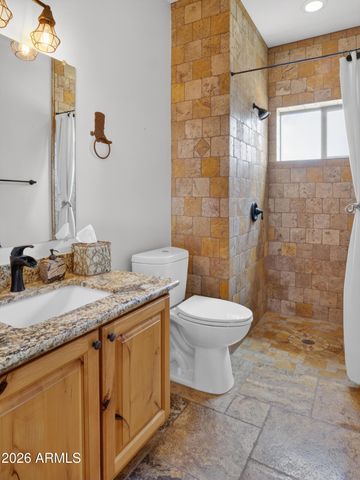31829 N PAMELA Drive, San Tan Valley, AZ 85144