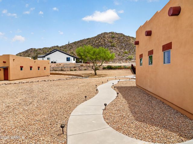 31829 N PAMELA Drive, San Tan Valley, AZ 85144