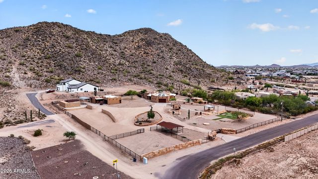 31829 N PAMELA Drive, San Tan Valley, AZ 85144
