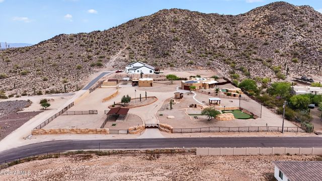 31829 N PAMELA Drive, San Tan Valley, AZ 85144