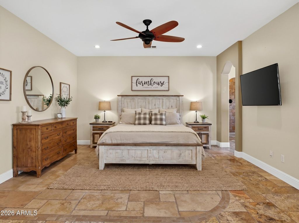 31829 N PAMELA Drive, San Tan Valley, AZ 85144 — photo 4