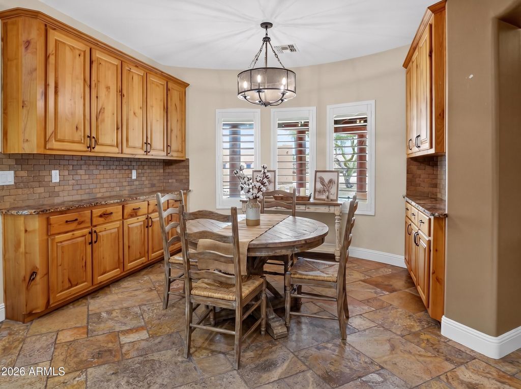31829 N PAMELA Drive, San Tan Valley, AZ 85144 — photo 5