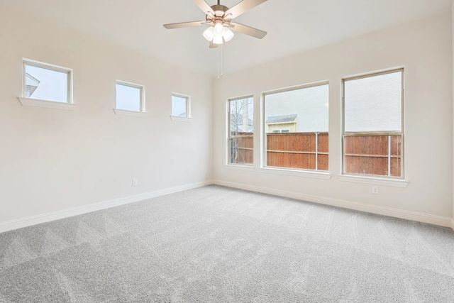 7263 Richvale Drive, Fairview, TN 37062