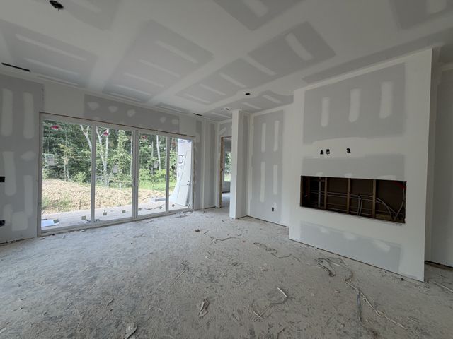 7263 Richvale Drive, Fairview, TN 37062