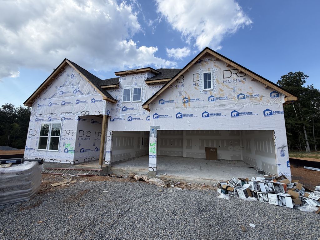 7263 Richvale Drive, Fairview, TN 37062