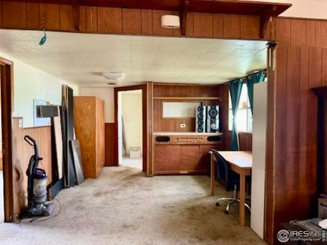 230 W Chase St, Haxtun, CO 80731