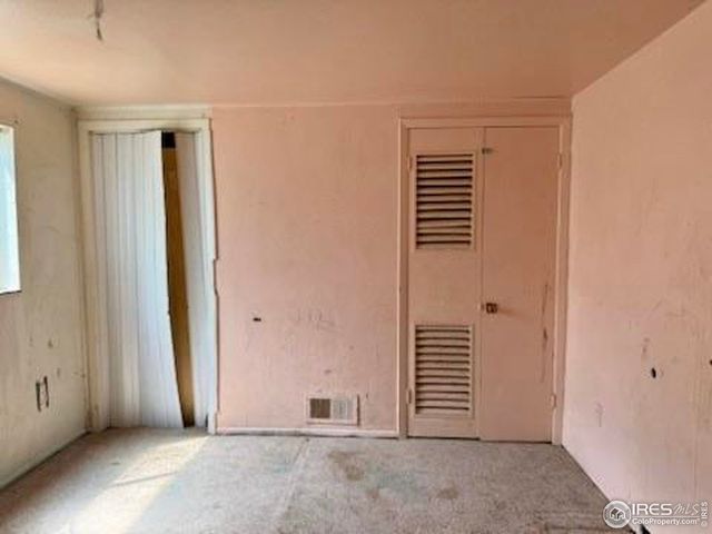 230 W Chase St, Haxtun, CO 80731