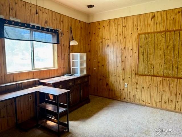 230 W Chase St, Haxtun, CO 80731