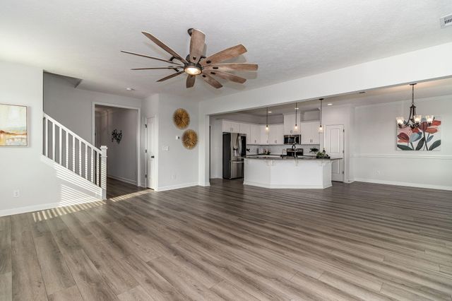 115 Dublin Loop, Grovetown, GA 30813