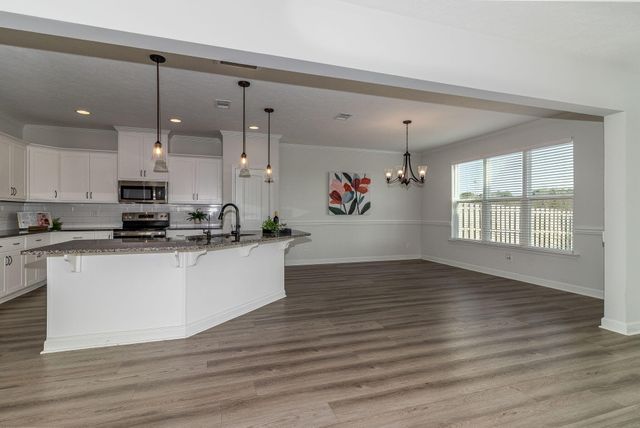 115 Dublin Loop, Grovetown, GA 30813