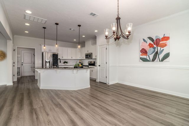 115 Dublin Loop, Grovetown, GA 30813