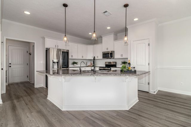 115 Dublin Loop, Grovetown, GA 30813