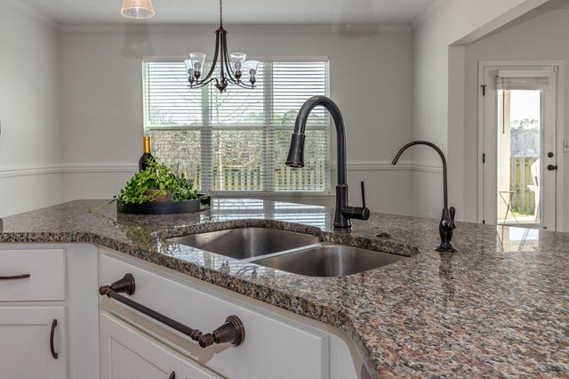 115 Dublin Loop, Grovetown, GA 30813