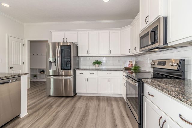 115 Dublin Loop, Grovetown, GA 30813