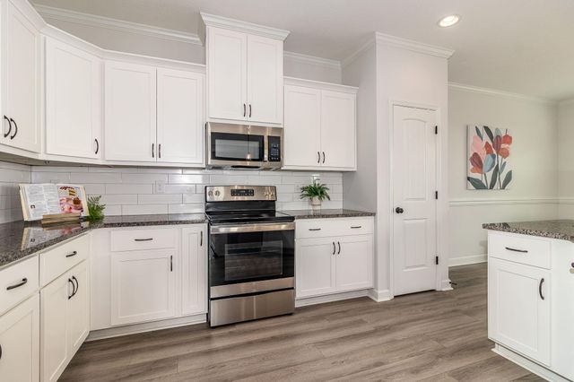 115 Dublin Loop, Grovetown, GA 30813