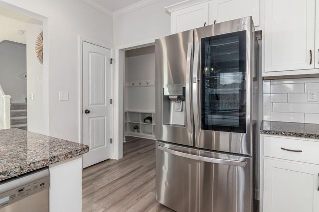 115 Dublin Loop, Grovetown, GA 30813