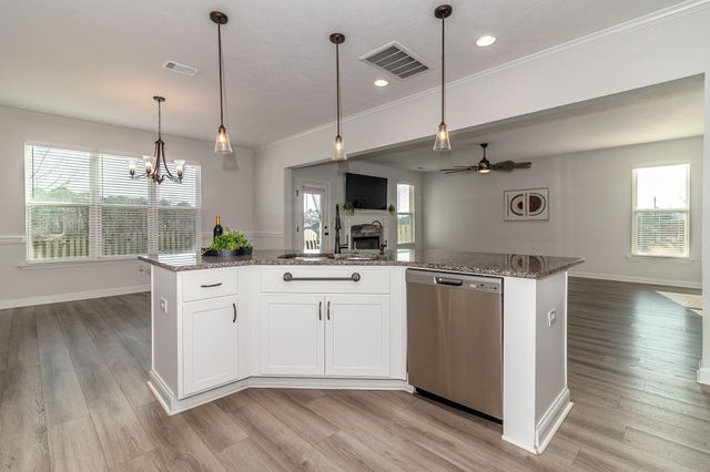 115 Dublin Loop, Grovetown, GA 30813