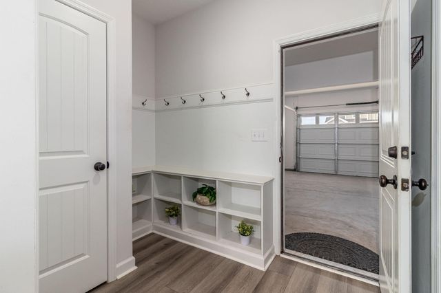 115 Dublin Loop, Grovetown, GA 30813