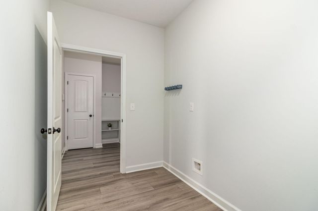 115 Dublin Loop, Grovetown, GA 30813