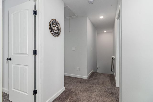 115 Dublin Loop, Grovetown, GA 30813