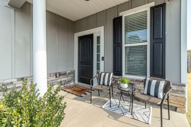 115 Dublin Loop, Grovetown, GA 30813