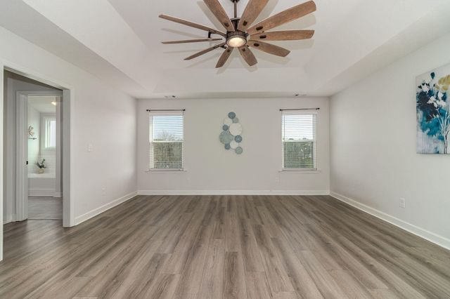 115 Dublin Loop, Grovetown, GA 30813