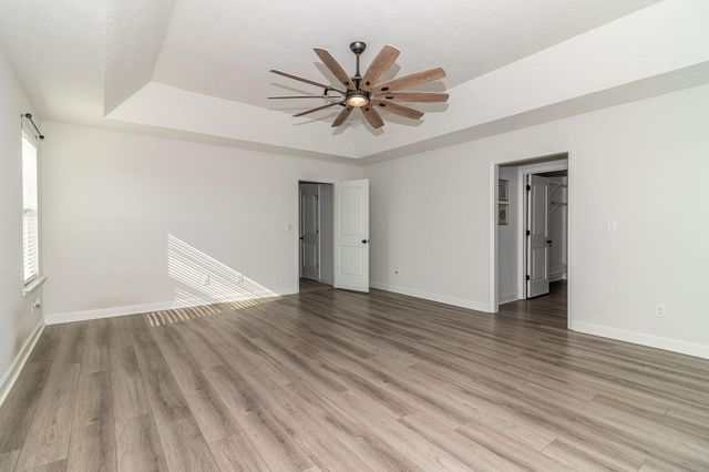 115 Dublin Loop, Grovetown, GA 30813