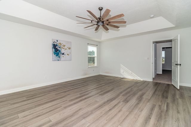 115 Dublin Loop, Grovetown, GA 30813