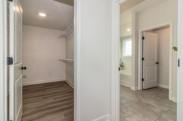 115 Dublin Loop, Grovetown, GA 30813