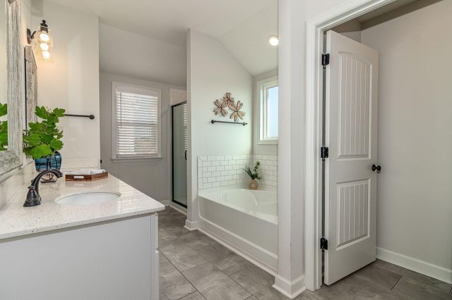 115 Dublin Loop, Grovetown, GA 30813