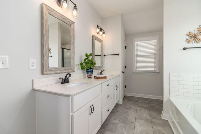 115 Dublin Loop, Grovetown, GA 30813