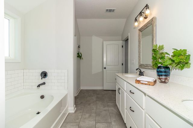 115 Dublin Loop, Grovetown, GA 30813