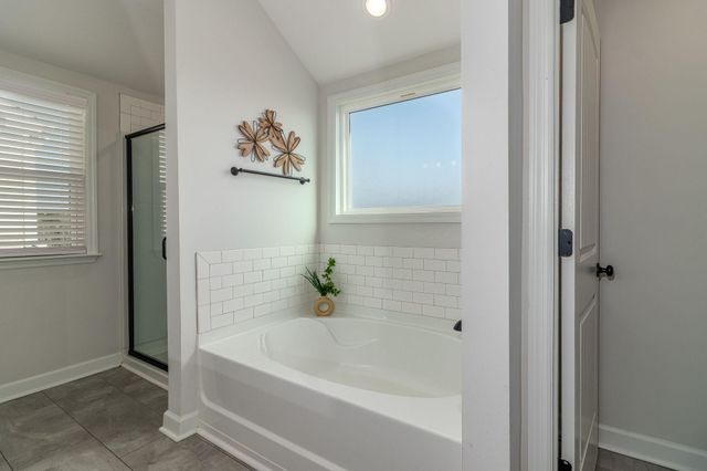 115 Dublin Loop, Grovetown, GA 30813