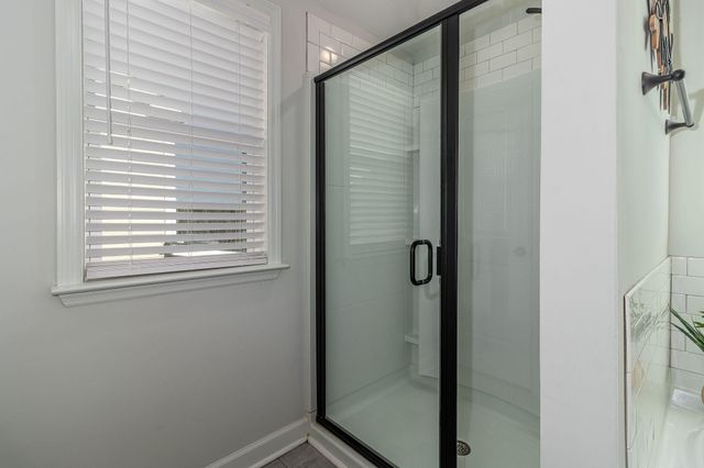 115 Dublin Loop, Grovetown, GA 30813